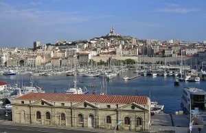 800px-Vieux_port_de_Marseille_2