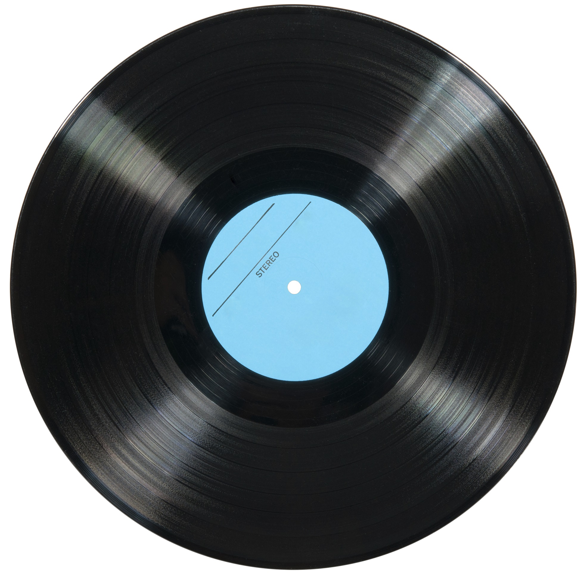 Om Latitude and 023