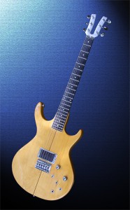 slowearth2.se